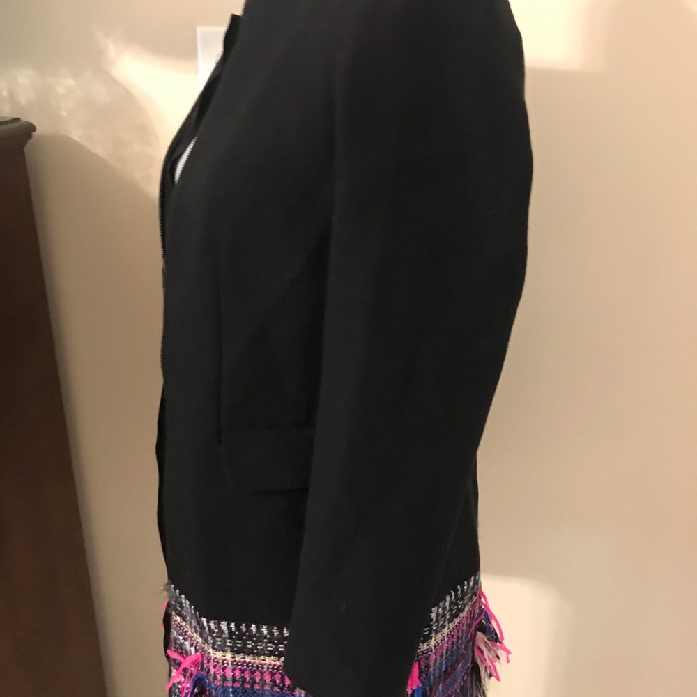 Milly Minis Coat